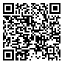 QR code 36420493000000