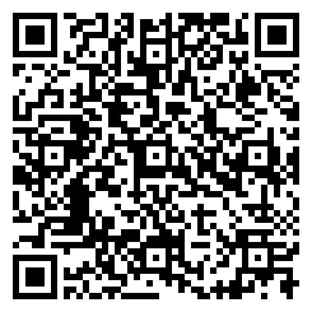 QR code 38767540700000