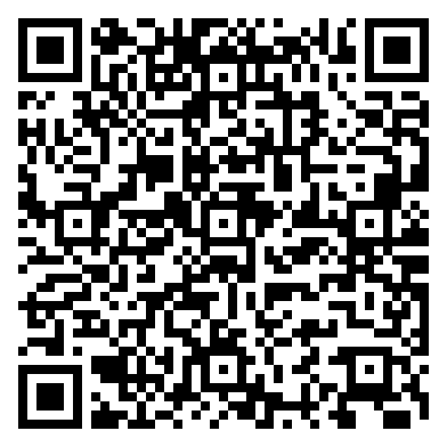 QR code 38582746800000