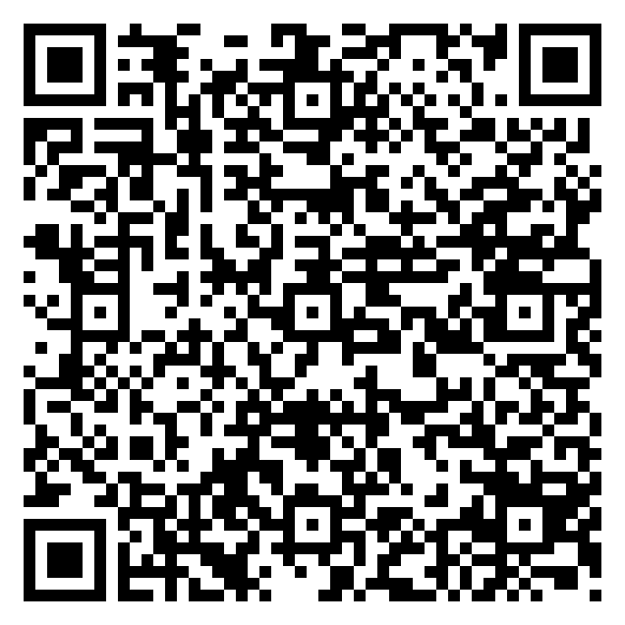QR code 36579995400000