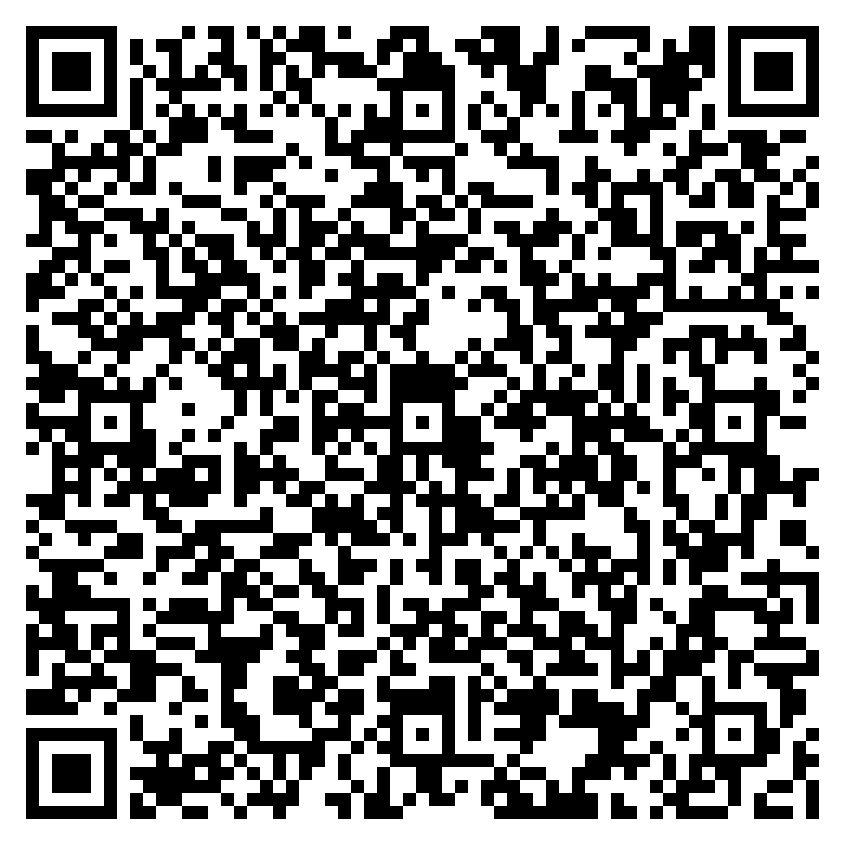 QR code 18000483400000