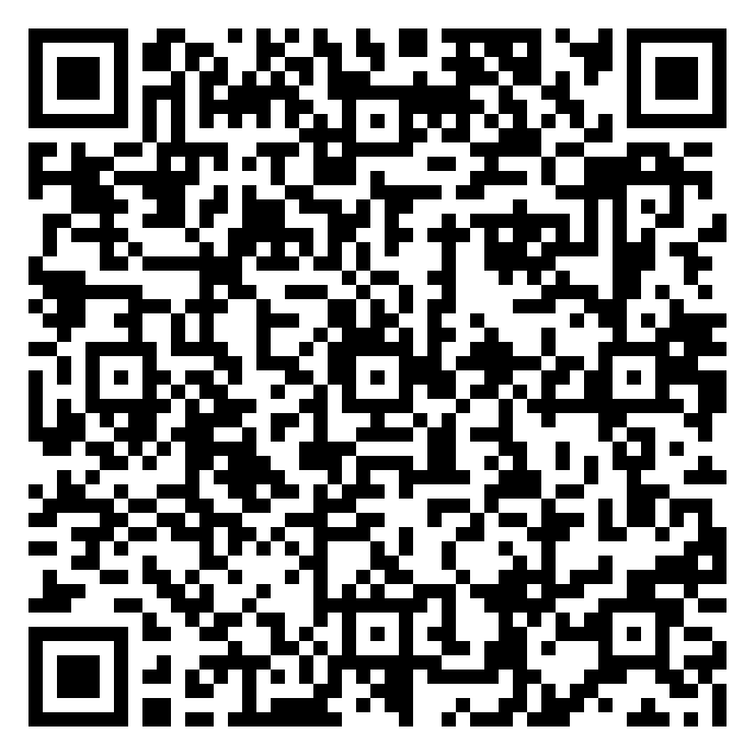 QR code 35017667600000