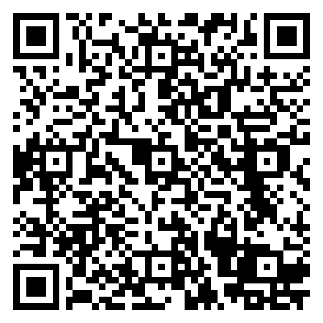 QR code 27268678800000