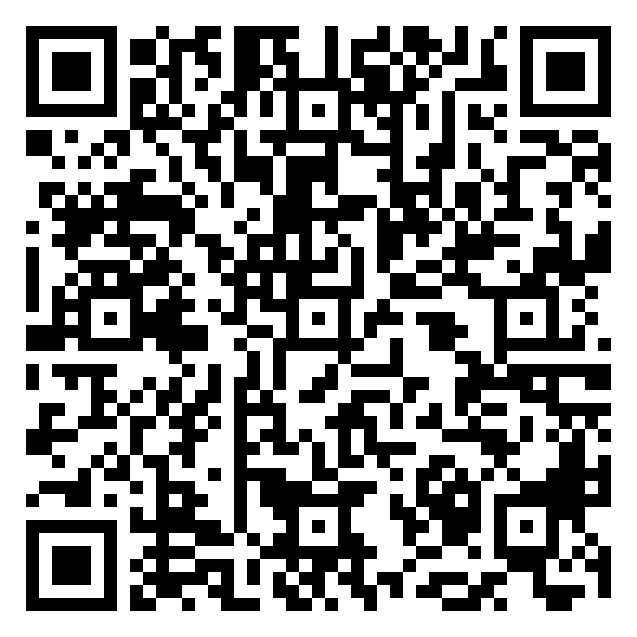 QR code 38889944500000
