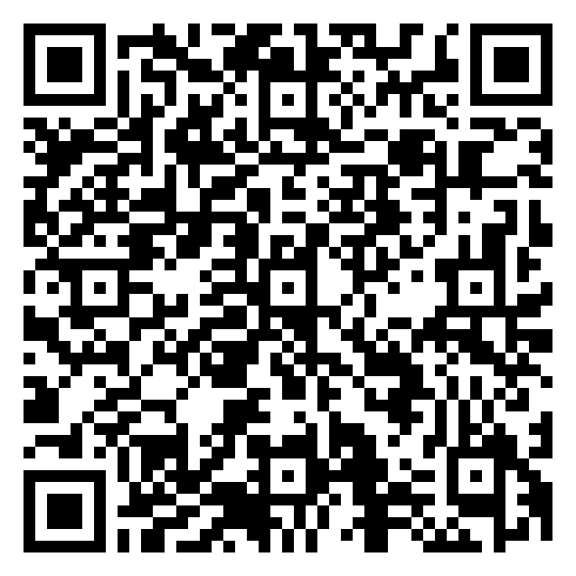 QR code 54184554300000