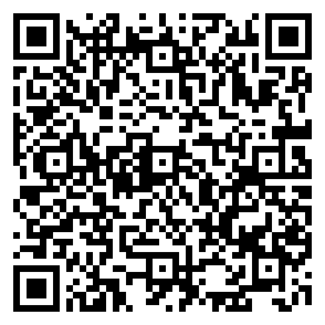 QR code 52942307600000