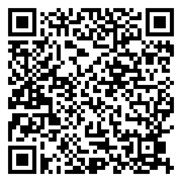 QR code 52290851100000