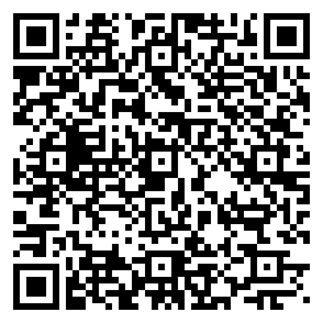 QR code 01589709100000