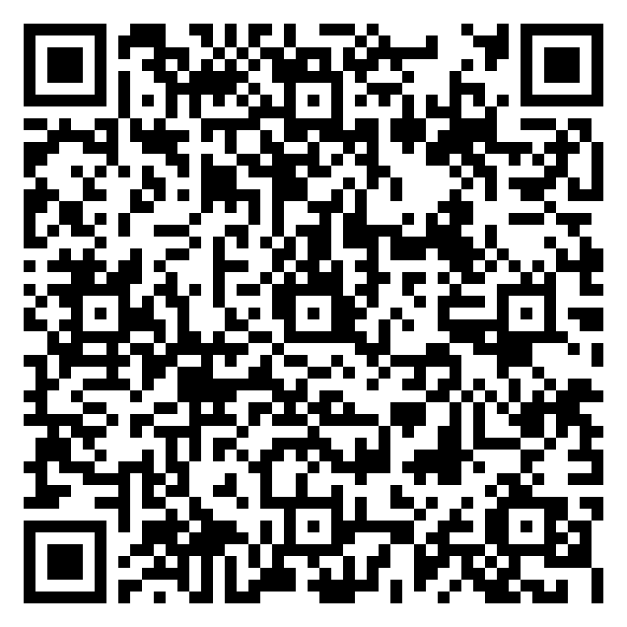 QR code 22207242400000