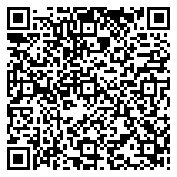 QR code 52476889900000