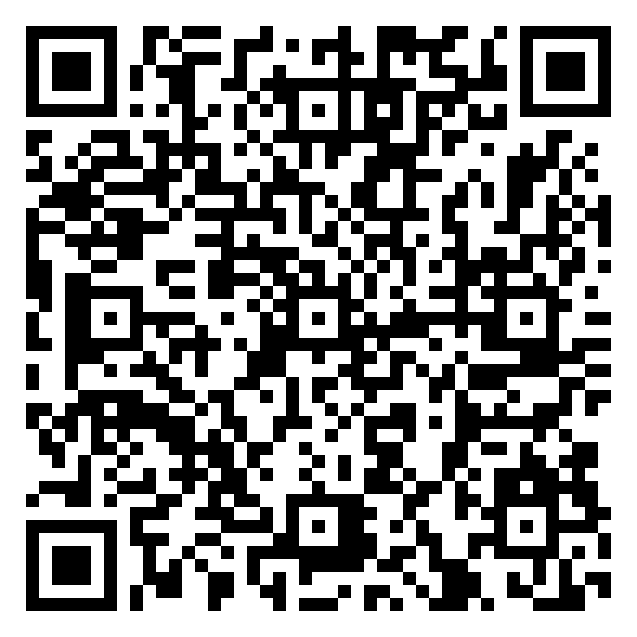 QR code 38165947100000