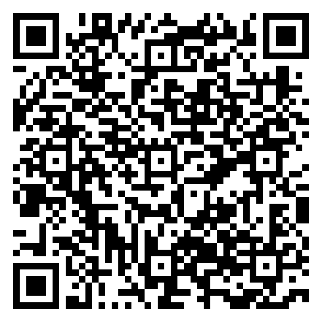 QR code 38169652600000