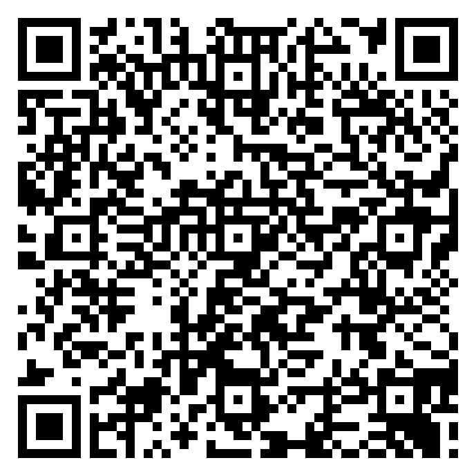 QR code 01621485200000