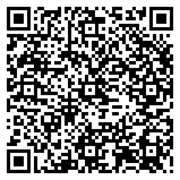 QR code 01620951000000