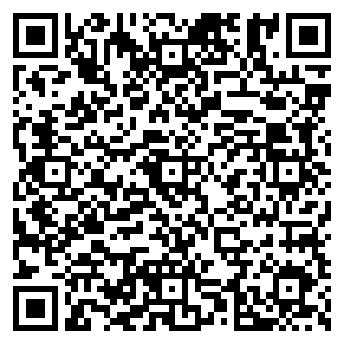 QR code 36931028100000