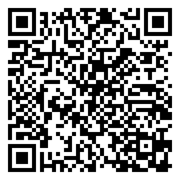 QR code 30148527200000