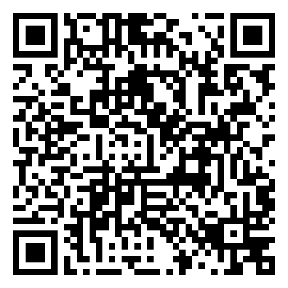 QR code 30149007200000