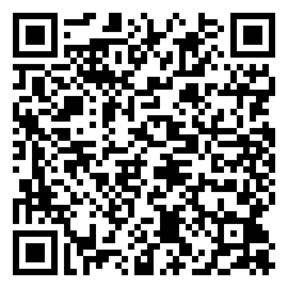 Documati QR code QR code 36607561000000