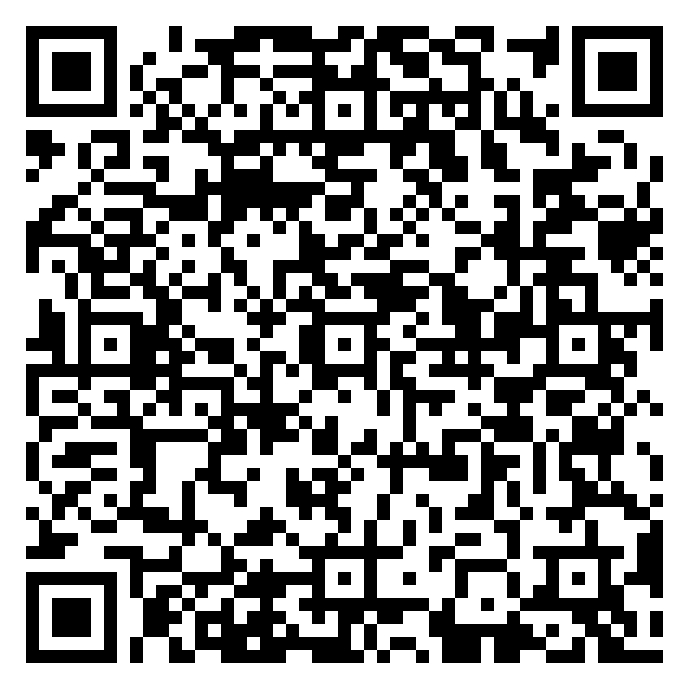 QR code 54203538400000