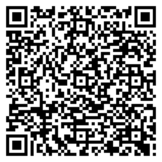 QR code 55071023000000