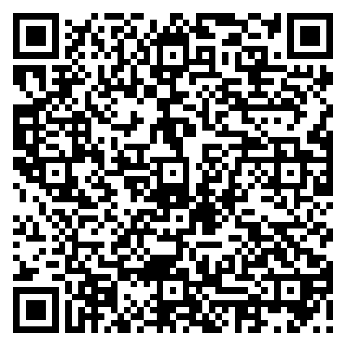QR code 36264989800000