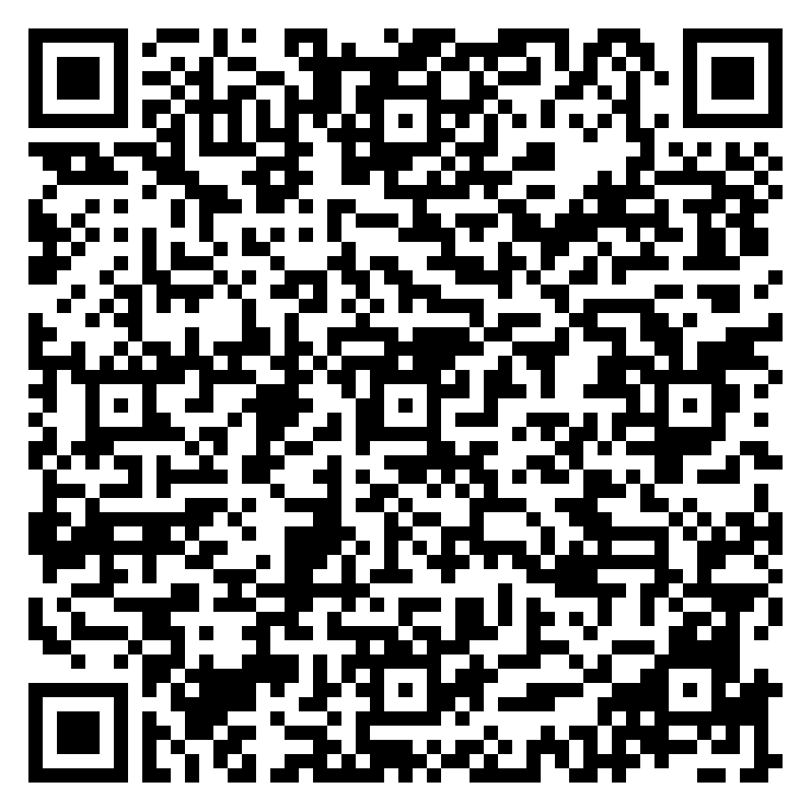 QR code 38698523500000