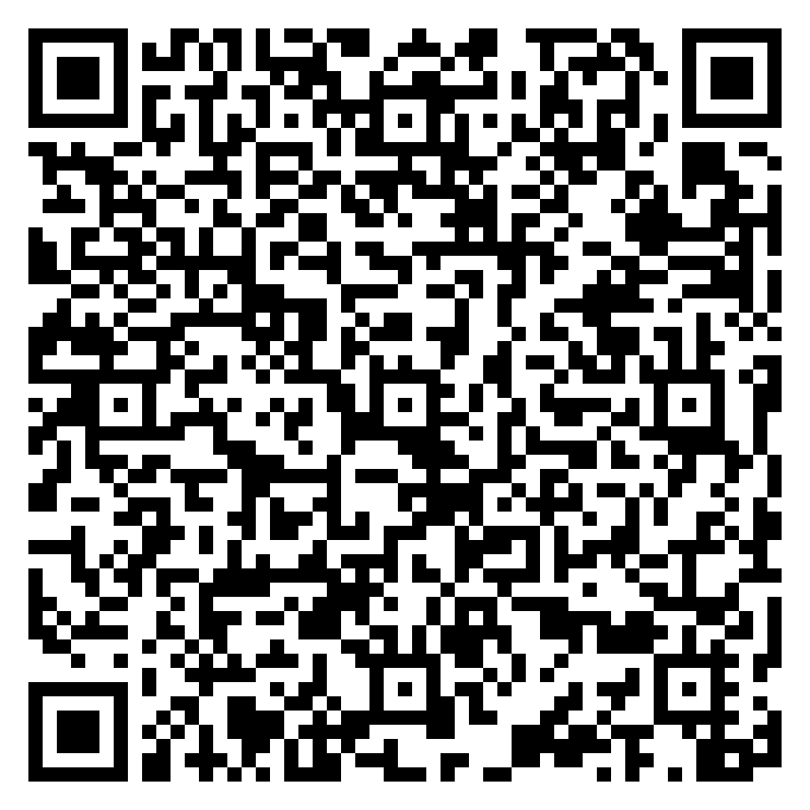 QR code 38911195600000