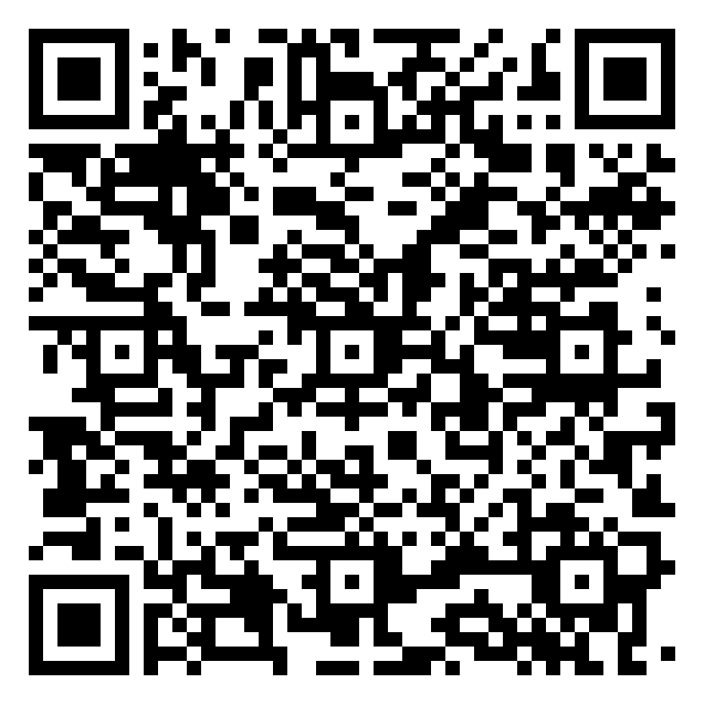 QR code 54117774500000