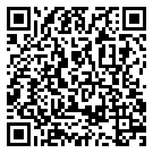 QR code 14639840000000