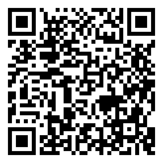 QR code 36446936700000