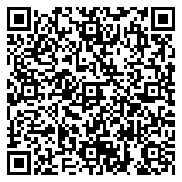 QR code 07229132300000
