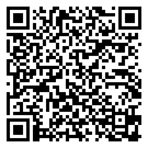 QR code 54280680600000