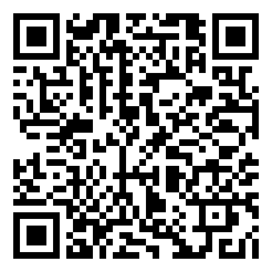 QR code 38458636000000