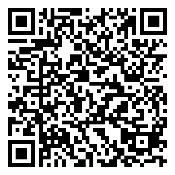 QR code 36649958500000