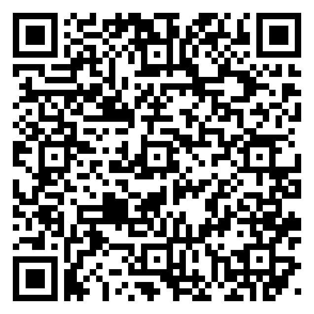 QR code 81267604500000
