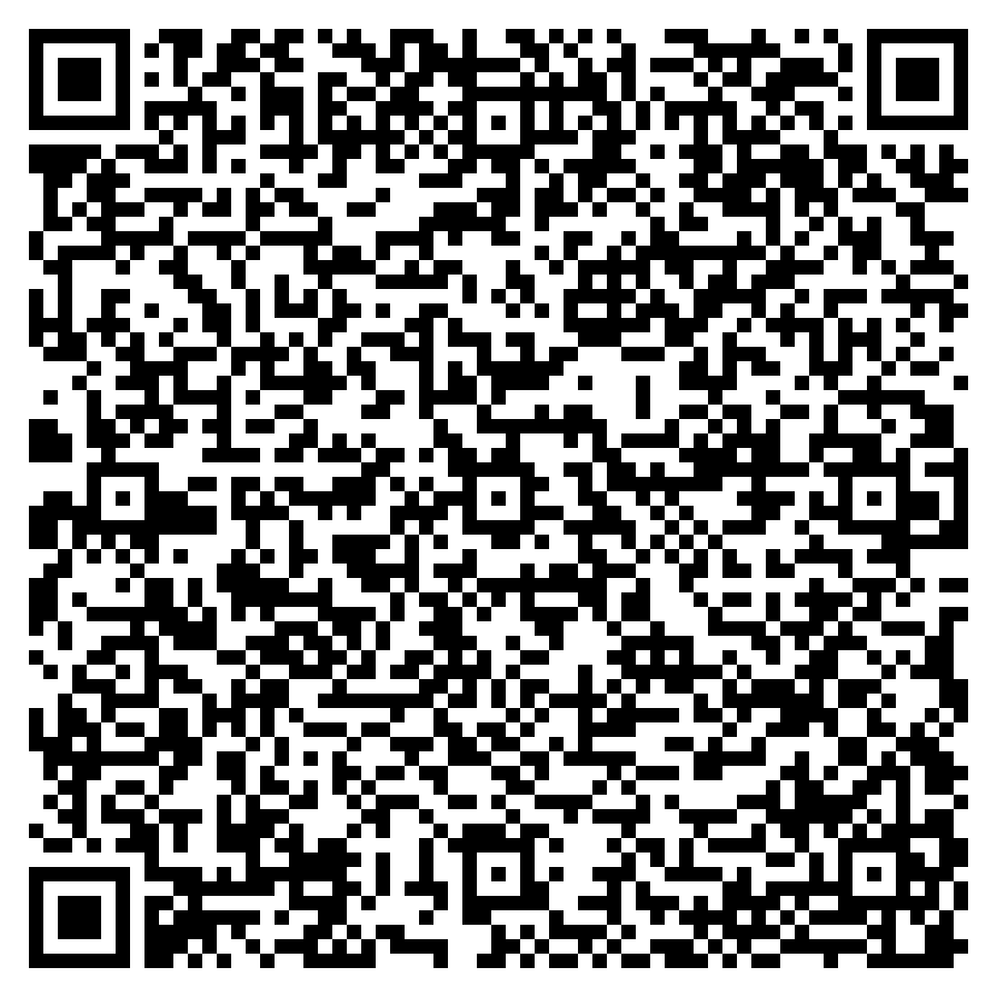 DODA RYSZARD PRZEDSIĘBIORSTWO TURYSTYCZNE DOM RYBAKA RYSZARD DODA WSPÓLNIK SPÓLKI CYWILNEJ, PRZEDSIĘBIORSTWO TURYSTYCZNE DOM RYBAKA RYSZARD DODA QR code QR code 17021134000000