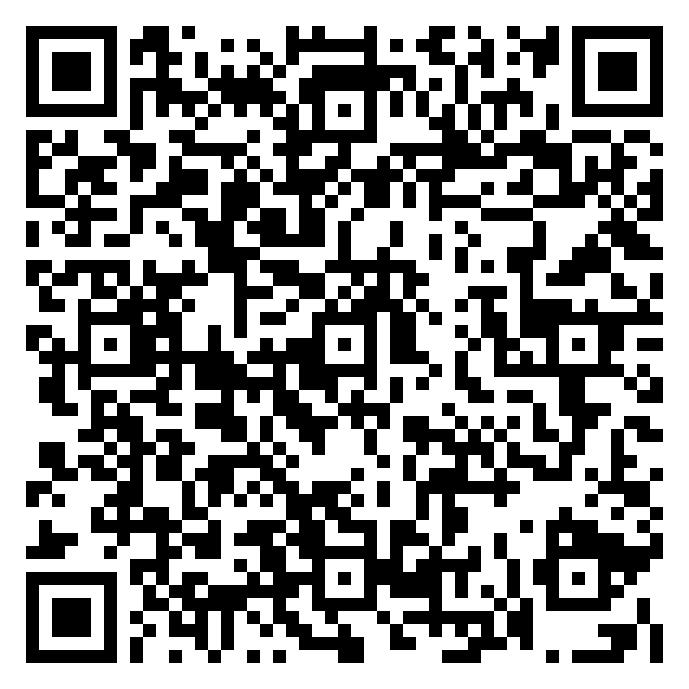 QR code 28030664400000