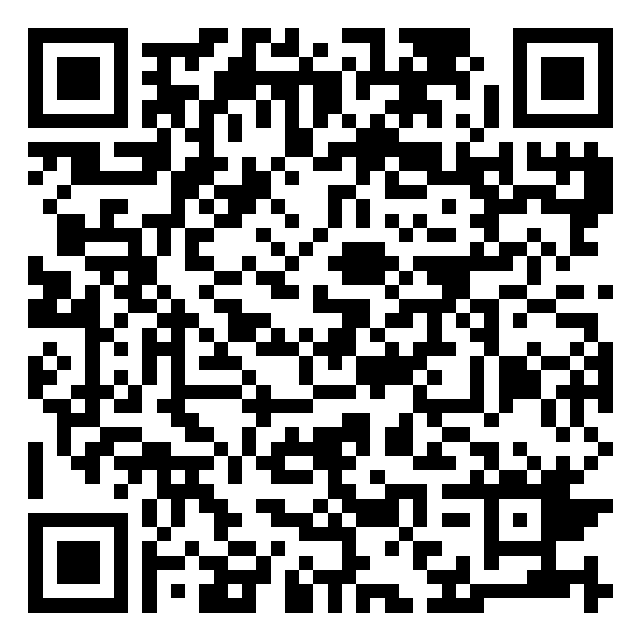 QR code 02245908100000