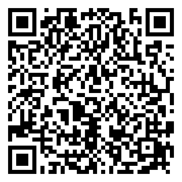 QR code 54127316000000