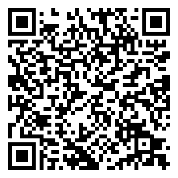 QR code 14022968800000