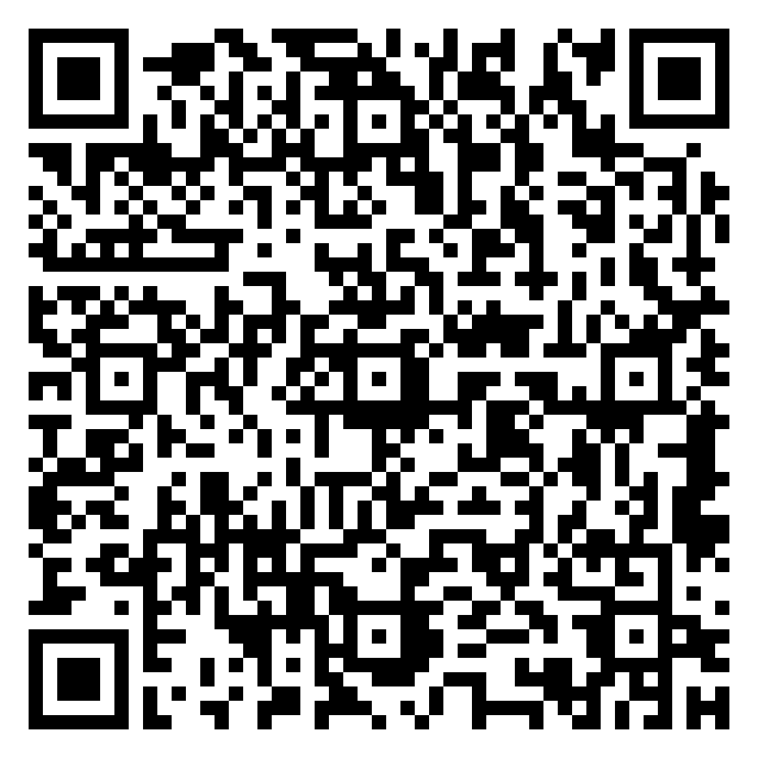 DODAR P.P.H.U. DARIUSZ ZAJĄC w spadku QR code QR code 47201451600000