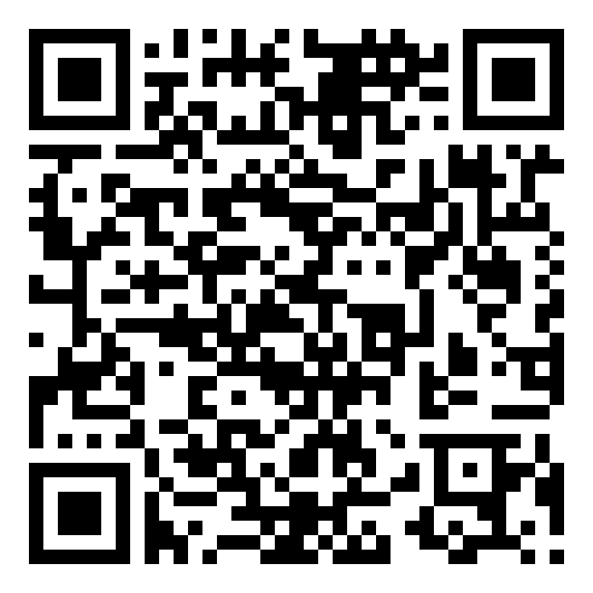 QR code 38398064500000