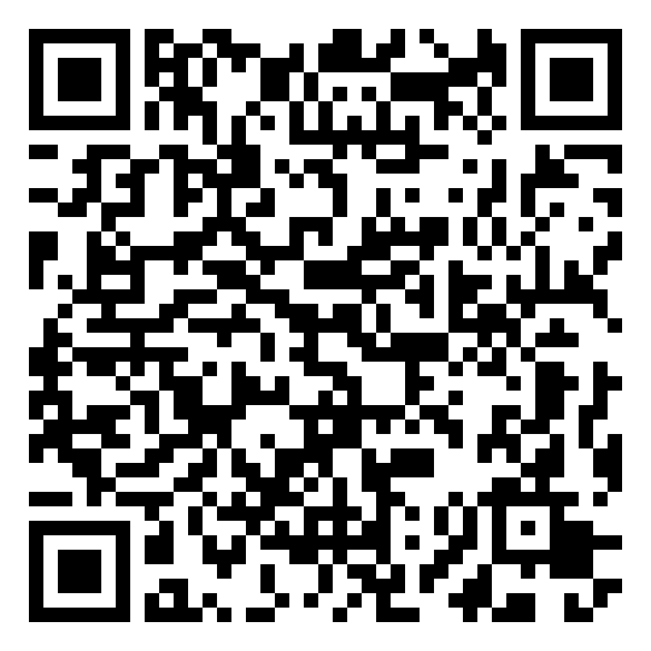 QR code 05191309200000