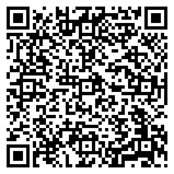 QR code 12024511900000