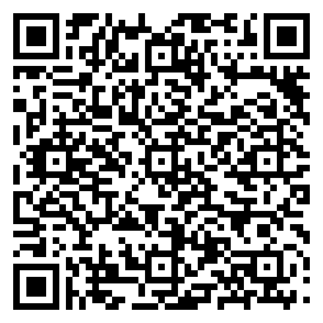 QR code 38163819600000