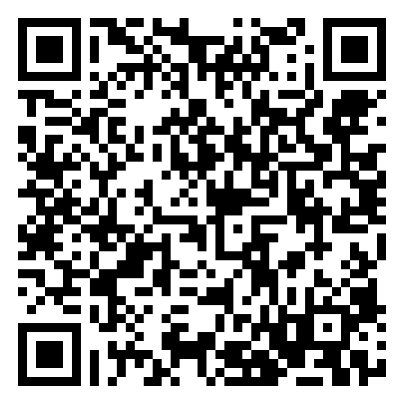 QR code 52965959000000