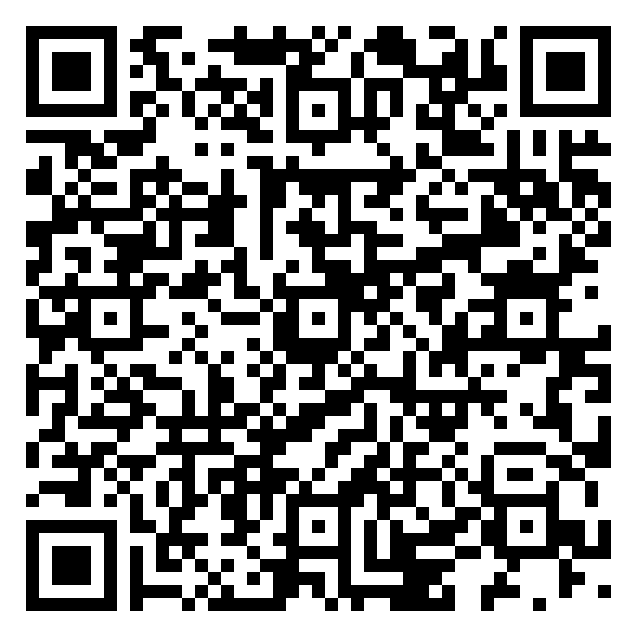 QR code 54047549800000
