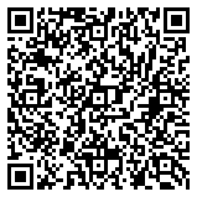 QR code 38515056300000