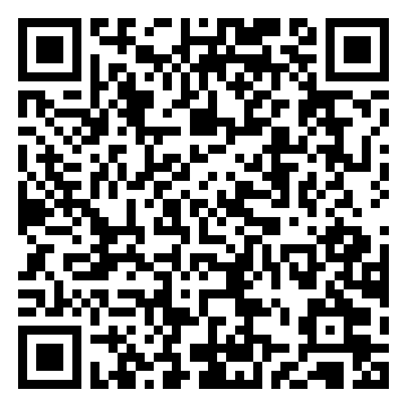 QR code 63072840300000