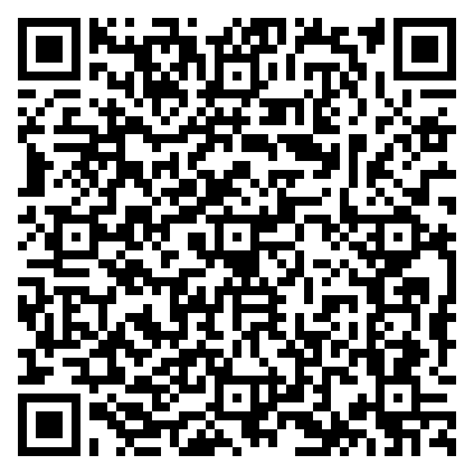 QR code 54008553800000